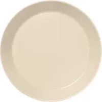 Iittala Dinerbord Teema Linnen 26 cm