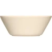 Iittala Teema schaal Ø15 cm Linnen