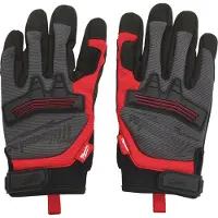 Milwaukee Sloophandschoenen