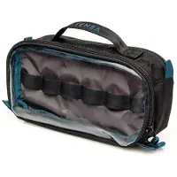 Tenba Cable Duo 4 Cable Pouch Zwart