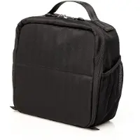 Tenba BYOB 9 Slim Backpack Insert Zwart