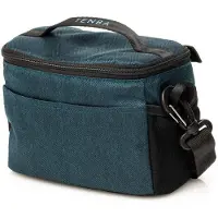 Tenba BYOB 7 Camera Insert Blauw