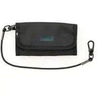 Tenba Reload SD 9 Card Wallet Zwart