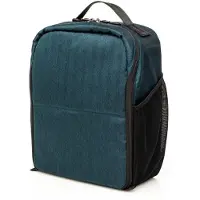 Tenba BYOB 10 DSLR Backpack Insert Blauw