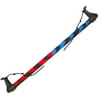 Elliot Kite Stuur Bar (58 cm)
