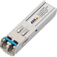 Axis 5801-801 netwerk transceiver module Glasvezel SFP 1310 nm