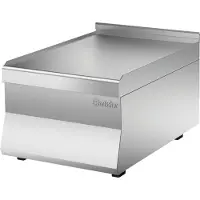 Bartscher Werkelement 650 - B400 - Tgok 115117 - Horeca & Professioneel