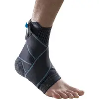 Thuasne Ligastrap Malleo Enkelbrace-Maat 1: 19 - 21 cm