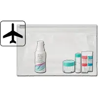 Menicon MeniCare Pure + Progent Intensiefreiniger | 70 ml & 2 x 5 ml