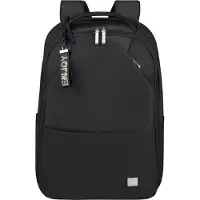 Samsonite Workationist-14l Rugzak