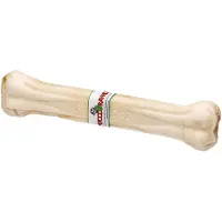 Farm food Rawhide Dental Impressed XL