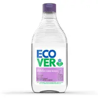 Ecover Afwasmiddel Lelie & Lotus 450 ml