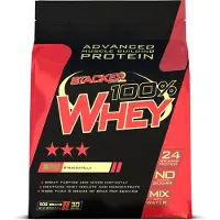 STACKER2 Europe Stacker 2 100% Whey Protein 908 gram