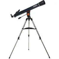 Celestron Telescope Astro Master 90Az