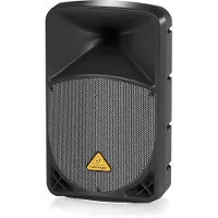 Behringer B112D (UNIT)