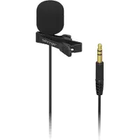 Behringer BC LAV GO Condensatormicrofoon