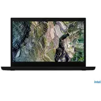 Lenovo ThinkPad L15 G2 20X300GSMB