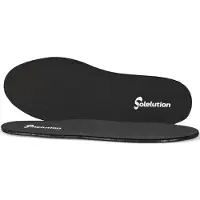 Solelution Comfort inlegzolen (Per paar)