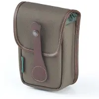 Billingham Avea 5 sage fibrenyte /chocolate