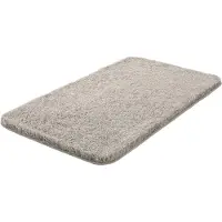 Casilin Montana Badmat Taupe - 70 x 120 cm