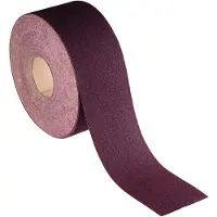 Rhodius 305462 PROline ll KERR Schuurrol - K60 - 115mm x 50m