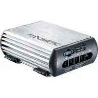 Dometic PerfectCharge DCDC 12 DC/DC-converter 24 V/DC - 12 V/12 A 170 W