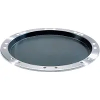 Cobb Bakplaat Cobb Premier/Pro
