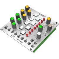 Behringer Mix-Sequencer 1050 Module