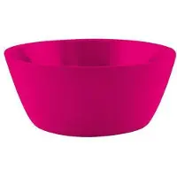 Zak!Designs Zak! Designs oceanside cereals bowl (15 cm)