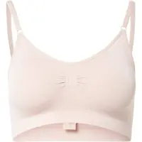Magic bodyfashion BH poederroze