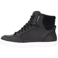 Alpinestars J-6 WP Laars Laarzen Zwart 8, Mannen