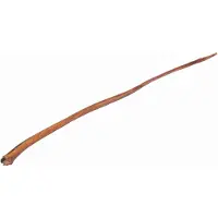 Trixie bullenpees gedroogd 30 cm - Hondensnacks Trixie