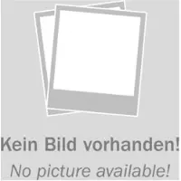 Bodystyle Zadelhoes MT-09/SP 24-, zwart