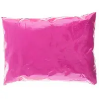 Espa Kleurpoeder UV Neon 500 gram roze