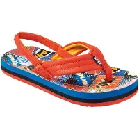Reef Slippers voor kids maat 21-22
