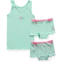 Funderwear ondergoed Hipster voor kids maat 134
