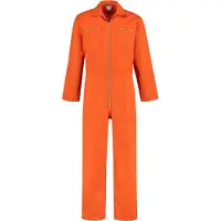 Sodaro Alex Ovr100 Rally Overall Regular Fit | Maat: 44