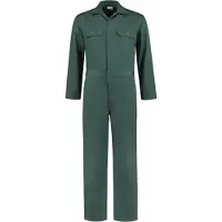Sodaro Gijs Overall Regular Fit | Maat: 48