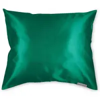 Beauty Pillow 60x70
