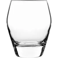 Luigi Bormioli Prestige tumbler - 42 cl - 4 stuks