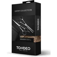 Tondeo Expert Collection Man Box