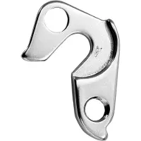 Marwi GH-097 derailleurhanger