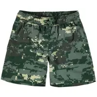 Björn Borg Jongens zwemshort kenny