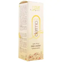 Bio-Life Laboratory Srl/Bv Eau de Quinton Dermo Action-spray 100 ml Spray