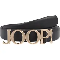 JOOP! Riem nachtblauw / goud