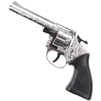 Coppens Pistool ringo |
