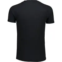 CMP T-shirt | Maat XL
