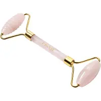 Payot Face Moving Lifting Sculpting Facial Quartz Roller