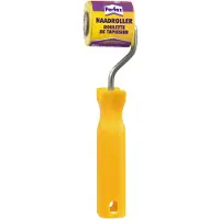 Perfax Behangroller |