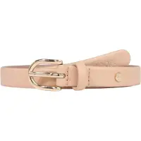 JOOP! Riem champagne